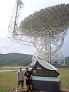 Radio Observ web